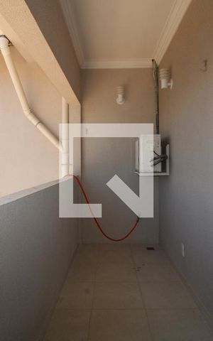 Casa à venda com 280m², 3 quartos e 4 vagasSacada do Quarto 1 (suíte)