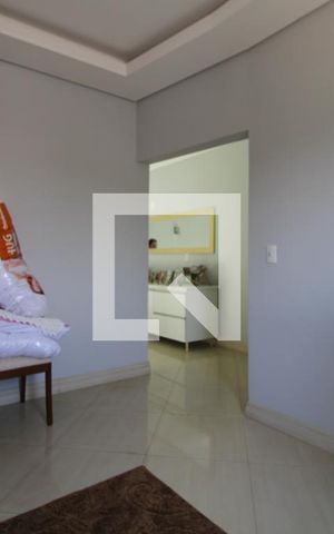 Casa à venda com 280m², 3 quartos e 4 vagasSala íntima