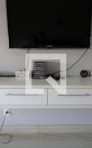 Casa à venda com 280m², 3 quartos e 4 vagasQuarto 1 (suíte)