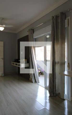 Casa à venda com 280m², 3 quartos e 4 vagasQuarto 2 (suíte)