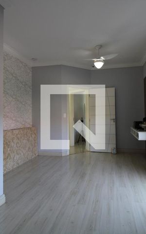 Casa à venda com 280m², 3 quartos e 4 vagasQuarto 2 (suíte)