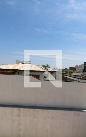 Casa à venda com 280m², 3 quartos e 4 vagasVista da Sala íntima