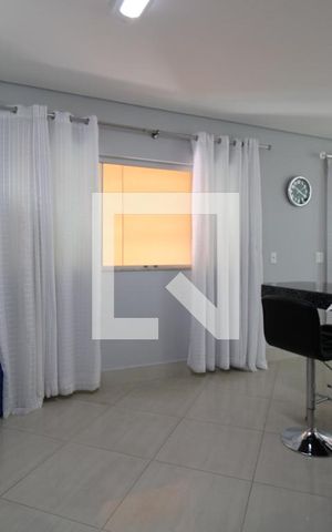 Casa à venda com 280m², 3 quartos e 4 vagasCozinha