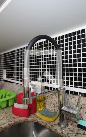 Casa à venda com 280m², 3 quartos e 4 vagasCozinha