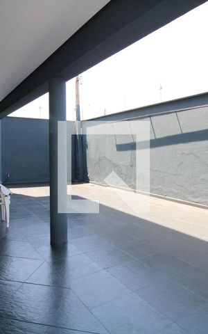 Casa à venda com 280m², 3 quartos e 4 vagasGaragem