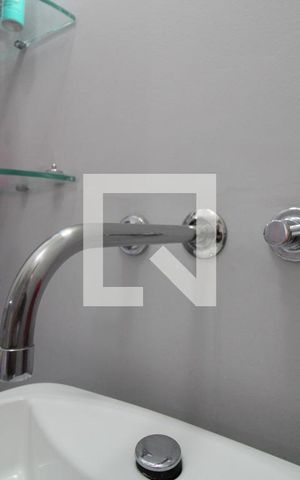Casa à venda com 280m², 3 quartos e 4 vagasBanheiro da Suíte 3