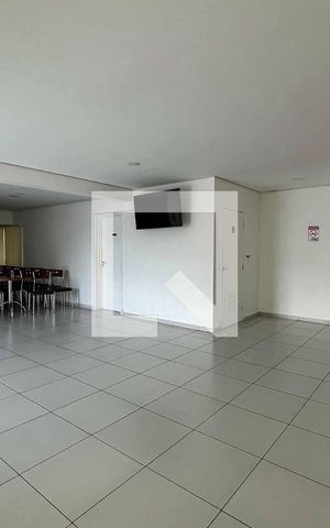 Apartamento à venda com 60m², 2 quartos e 2 vagas Apartamento à venda com 60m², 2 quartos e 2 vagasÁrea comum