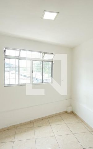 Studio à venda com 700m², 1 quarto e sem vaga Studio à venda com 700m², 1 quarto e sem vagaQuarto