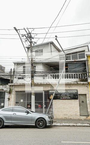 Studio à venda com 700m², 1 quarto e sem vaga Studio à venda com 700m², 1 quarto e sem vagaFachada