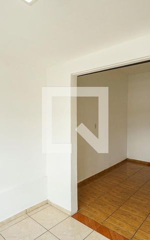 Studio à venda com 700m², 1 quarto e sem vaga Studio à venda com 700m², 1 quarto e sem vagaQuarto