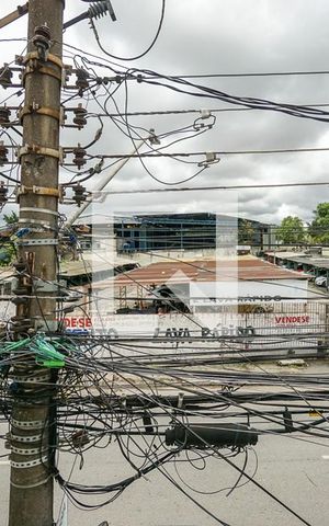 Studio à venda com 700m², 1 quarto e sem vaga Studio à venda com 700m², 1 quarto e sem vagaVista do quarto