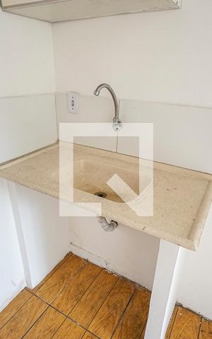 Studio à venda com 700m², 1 quarto e sem vaga Studio à venda com 700m², 1 quarto e sem vagaPia