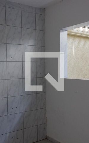 Casa à venda com 141m², 2 quartos e 2 vagas Casa à venda com 141m², 2 quartos e 2 vagasQuarto de Serviço