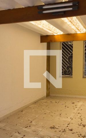 Casa à venda com 141m², 2 quartos e 2 vagas Casa à venda com 141m², 2 quartos e 2 vagasGaragem