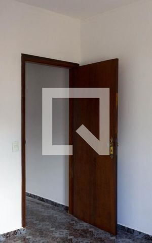Casa à venda com 141m², 2 quartos e 2 vagas Casa à venda com 141m², 2 quartos e 2 vagasQuarto 2