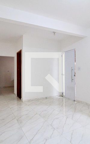 Casa para alugar com 151m², 2 quartos e 3 vagasSala