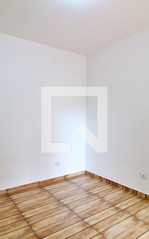 Casa para alugar com 151m², 2 quartos e 3 vagasSuíte 2