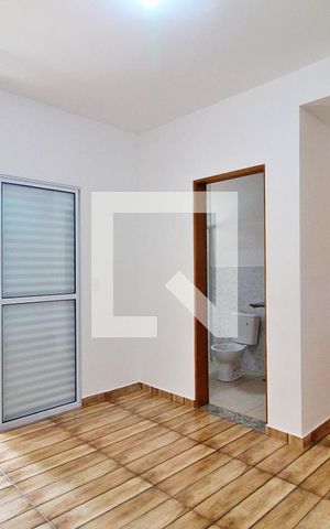 Casa para alugar com 151m², 2 quartos e 3 vagasSuíte 2