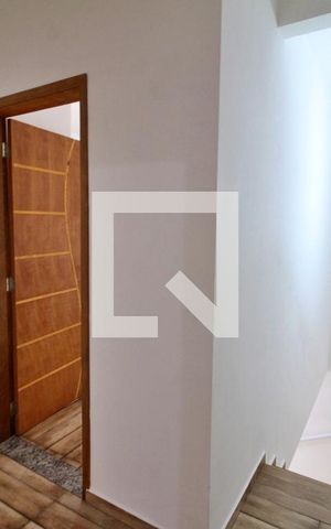 Casa para alugar com 151m², 2 quartos e 3 vagasCorredor