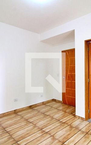 Casa para alugar com 151m², 2 quartos e 3 vagasSuíte 1