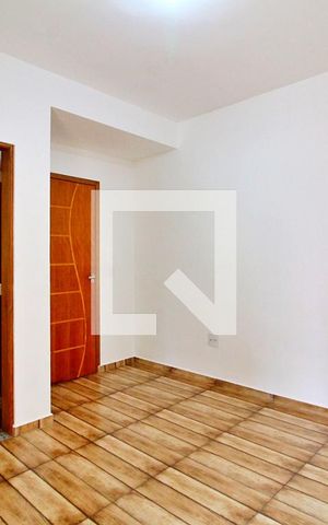 Casa para alugar com 151m², 2 quartos e 3 vagasSuíte 2