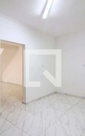 Casa para alugar com 151m², 2 quartos e 3 vagasCozinha