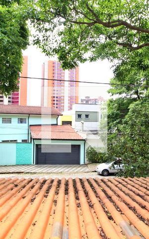 Casa para alugar com 151m², 2 quartos e 3 vagasVista da Varanda da Suíte 2
