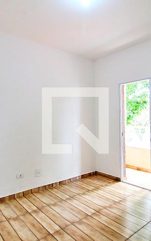 Casa para alugar com 151m², 2 quartos e 3 vagasSuíte 2