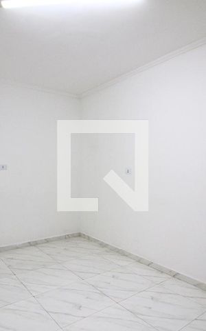 Casa para alugar com 151m², 2 quartos e 3 vagasCozinha