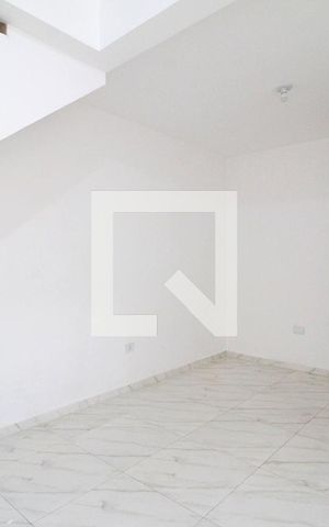 Casa para alugar com 151m², 2 quartos e 3 vagasSala