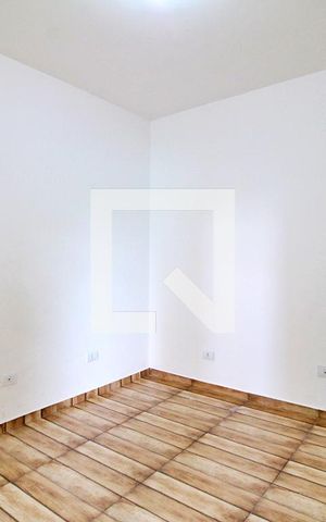 Casa para alugar com 151m², 2 quartos e 3 vagasSuíte 1