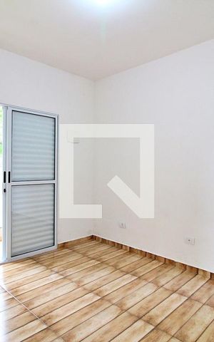 Casa para alugar com 151m², 2 quartos e 3 vagasSuíte 1