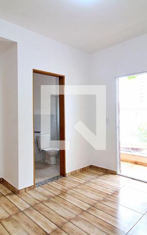 Casa para alugar com 151m², 2 quartos e 3 vagasSuíte 1