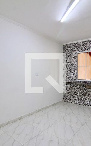 Casa para alugar com 151m², 2 quartos e 3 vagasCozinha