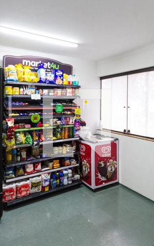 Apartamento para alugar com 110m², 3 quartos e 2 vagas Apartamento para alugar com 110m², 3 quartos e 2 vagasmercado