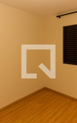 Apartamento para alugar com 110m², 3 quartos e 2 vagas Apartamento para alugar com 110m², 3 quartos e 2 vagasQuarto 02