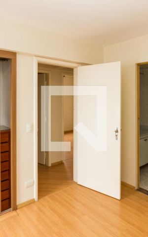 Apartamento para alugar com 110m², 3 quartos e 2 vagas Apartamento para alugar com 110m², 3 quartos e 2 vagasSuite