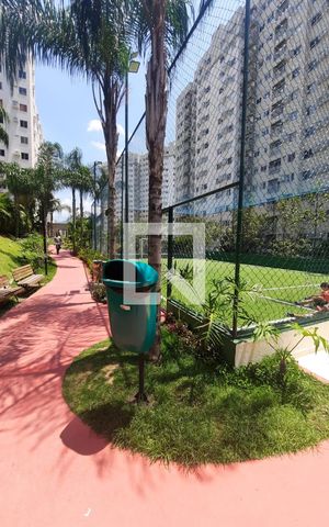 Apartamento à venda com 56m², 1 quarto e 1 vaga Apartamento à venda com 56m², 1 quarto e 1 vagaÁrea comum