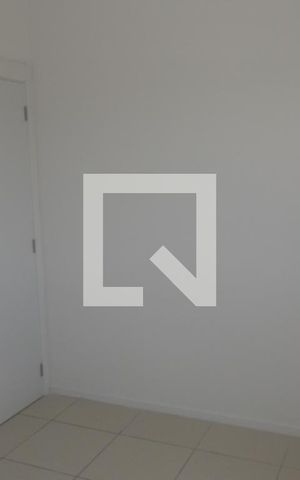 Apartamento à venda com 56m², 1 quarto e 1 vagaQuarto 