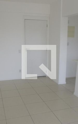 Apartamento à venda com 56m², 1 quarto e 1 vagaSala