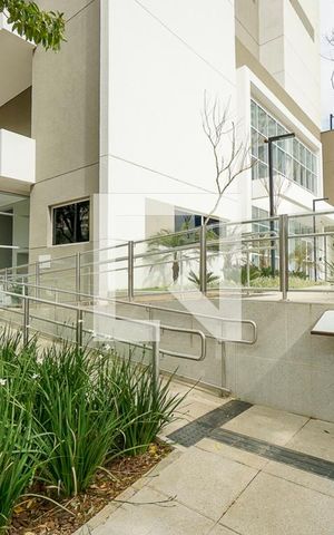 Apartamento à venda com 85m², 3 quartos e 1 vaga Apartamento à venda com 85m², 3 quartos e 1 vagaÁrea comum