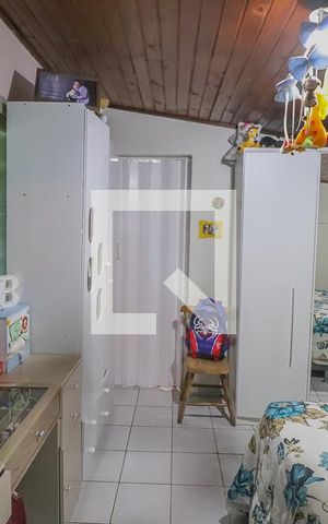 Casa à venda com 120m², 4 quartos e 2 vagasQuarto 1
