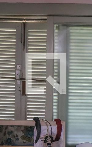 Casa à venda com 120m², 4 quartos e 2 vagasQuarto 1