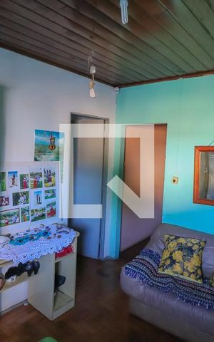 Casa à venda com 120m², 4 quartos e 2 vagasEdícula