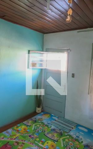 Casa à venda com 120m², 4 quartos e 2 vagasEdícula