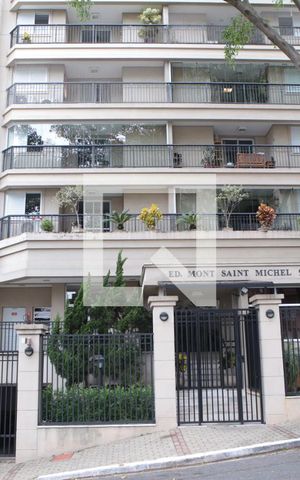Apartamento à venda com 68m², 2 quartos e 1 vagaFachada