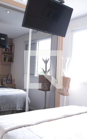 Apartamento à venda com 68m², 2 quartos e 1 vagaSuíte
