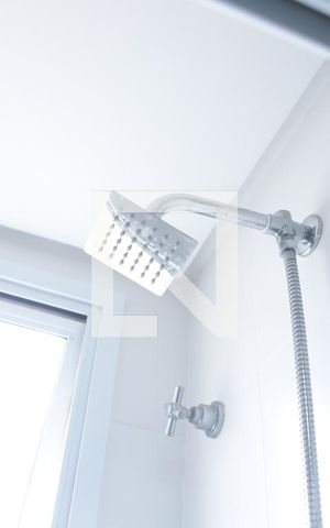 Apartamento à venda com 68m², 2 quartos e 1 vagaBanheiro