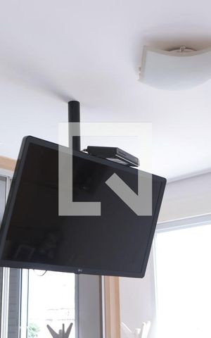 Apartamento à venda com 68m², 2 quartos e 1 vagaSuíte