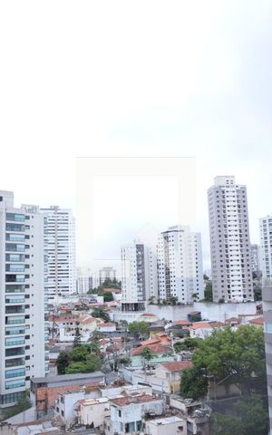 Apartamento à venda com 68m², 2 quartos e 1 vagavista da Suíte
